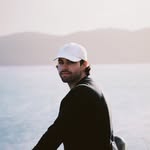Matt Perri - @matt_perri_ - Instagram