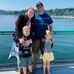 Matt Perri - Facebook