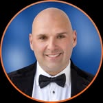 Matt Perri | Conductor & Music Supervisor - @matthewantonioperri - Instagram