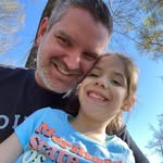 Matt Perrien - @matt_perrien - Instagram