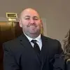 Matt Perrigin - @mattperrigin - TikTok