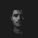 Matt Perriment - @mattperriment - Instagram