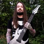 Matt Perrin - @_mattperrin_ - Instagram