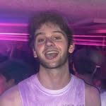 Matt Perrin - @mattperrin_ - Instagram