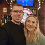 Matt Perrin - @matt.perrin - Instagram