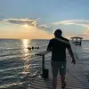 Matt Perrin - @mattperrin0 - TikTok