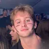 Matt Perrin - @matt.perrin - TikTok