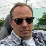 Matt Perrine - @matt.perrine - Instagram