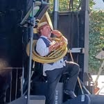 Matt Perrine - @mattperrine1 - Instagram