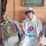 Matt Perrins - @matt_perrins - Instagram