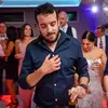 Matt Perritano - @mattperritano - TikTok