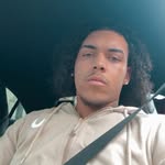 Matt perry✌🏽💫 - @matt_perri29 - Instagram