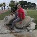 Matteo Perri - Facebook