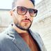 Matteo Perri - Facebook