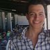 Matteo Perri - Facebook