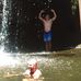 Matthew Perri - Facebook