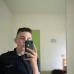 Matt.p - @matt_perrissin_74 - Instagram