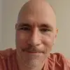mattperrin38 - @mattp1977 - TikTok