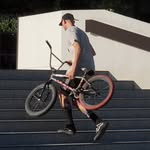 mattperrin - @mattperrin666 - Instagram