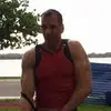 mattperrine5 - @mattperrine5 - TikTok