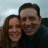 mattperrius - @mattperrius - TikTok