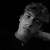 teooo - @matteperrii - TikTok