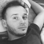 Mathieu Perron - @matt_perron - Instagram