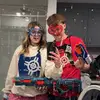 Matt - @matt.perron - TikTok