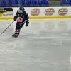 Matt perron 17 - @matthockey171 - TikTok