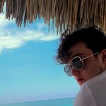 Matt Perron - @matt.perron13 - Instagram