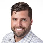 Matt Perron - @mattperron - Instagram