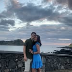 Matt Perron - @matt_perron16 - Instagram
