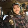 Matt Perron - @bearhawkflying - TikTok