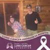 Matt Perron - @mattperron09 - TikTok