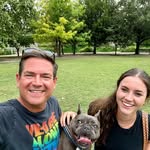 Matt Perron - @matt_perron_1 - Instagram