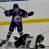 Matt perron - @matt.perron69 - TikTok