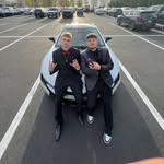 Matt Perron ™ - @mattperron48 - Instagram