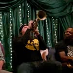 Matt Perronne - @matt_perronne - Instagram