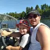 mattperron8 - @mattperron8 - TikTok