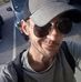 Mathew Parrott - Facebook