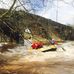 Matt J Perrott - Freelance Outdoor Instructor - Facebook