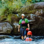 @matt_perrott05 - Instagram
