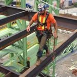 Matt Perrott - @perrottmatt - Instagram