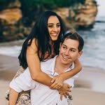 Matt Perrott - @mattymattp - Instagram