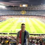 Matt Perrott - @mperrott20 - Instagram