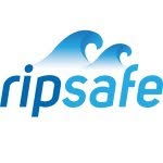 Matt Perrott - @ripsafe - Instagram
