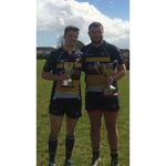 Matt Perrott - @mattperrott12 - Instagram