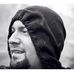 Matt Perrott - Facebook