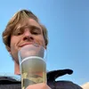 Matt Perrott - @mattperrott06 - TikTok