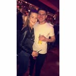 Matt Perrott - @matt.perrott - Instagram